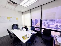Sim Lim Square (D7), Retail #617601141